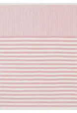 ChappyWrap Pink Ladies Mini Blanket