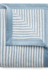 ChappyWrap Baby Blues Mini Blanket