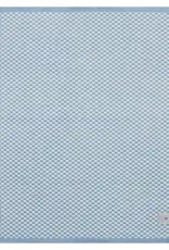 ChappyWrap All My Heart Fog Mini Blanket