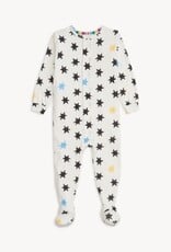 Magnetic Me COSMIC CONFETTI MODAL FOOTIE