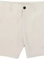 Properly Tied Fairway Short Khaki