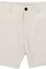 Properly Tied Fairway Short Khaki