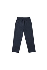 Rylee + Cru Inc. KALEN PANT || NAVY