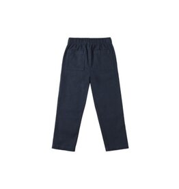 Rylee + Cru Inc. KALEN PANT || NAVY