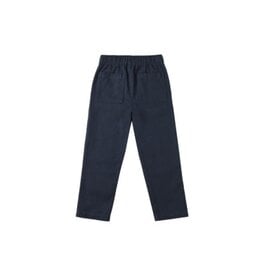 Rylee + Cru Inc. SALE KALEN PANT || NAVY