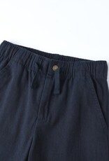 Rylee + Cru Inc. KALEN PANT || NAVY