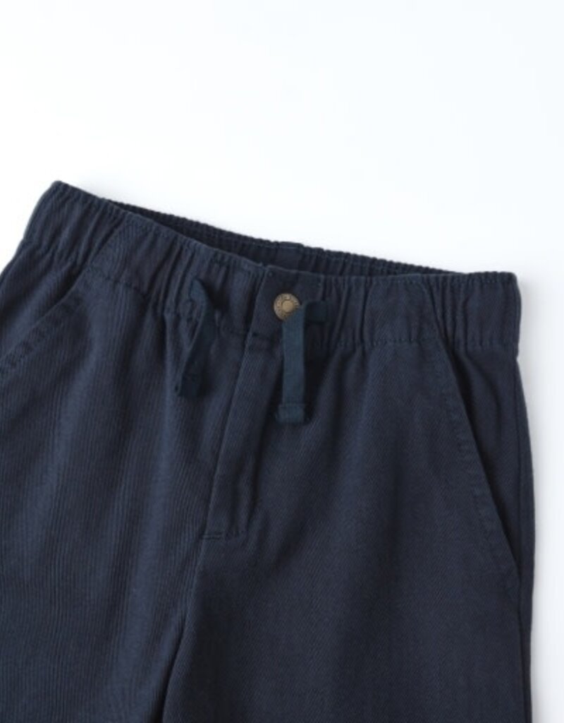 Rylee + Cru Inc. KALEN PANT || NAVY