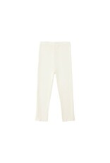 Rylee + Cru Inc. LEGGING || NATURAL