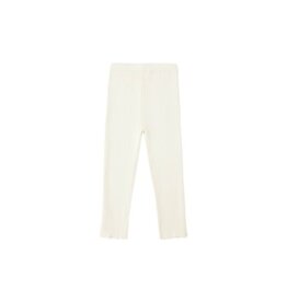 Rylee + Cru Inc. LEGGING || NATURAL