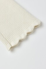 Rylee + Cru Inc. LEGGING || NATURAL