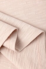 Rylee + Cru Inc. BOXY TEE || POODLE BLUSH