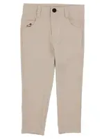 Properly Tied Fairway Performance Pant Khaki