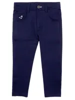 Properly Tied Fairway Performance Pant Navy