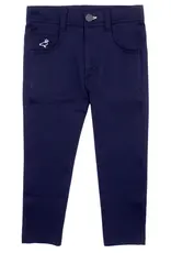 Properly Tied Fairway Performance Pant Navy