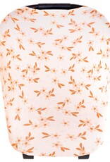 Copper Pearl Multi-Use Cover Rue