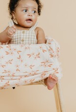 Copper Pearl Multi-Use Cover Rue