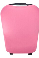 Copper Pearl Multi-Use Cover Flamingo