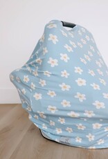 Copper Pearl Multi-Use Cover Delta