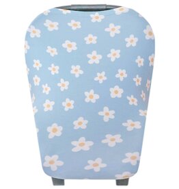 Copper Pearl Multi-Use Cover Delta