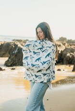 Copper Pearl Multi-Use Cover Cove