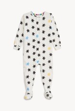 Magnetic Me COSMIC CONFETTI MODAL FOOTIE