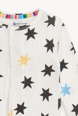 Magnetic Me COSMIC CONFETTI MODAL FOOTIE