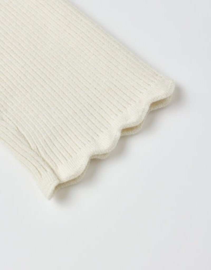 Rylee + Cru Inc. LEGGING || NATURAL