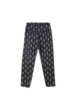 Rylee + Cru Inc. BASIC LEGGING || VINTAGE BLOOM