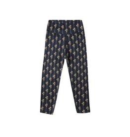 Rylee + Cru Inc. BASIC LEGGING || VINTAGE BLOOM