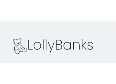 LollyBanks
