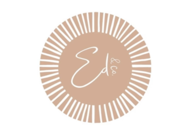 Ed & Co