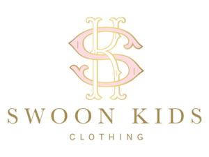 Swoon Kids Clothing