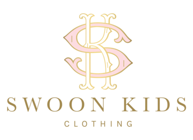 Swoon Kids Clothing
