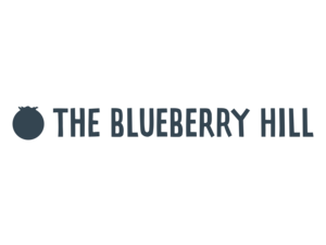 The Blueberry Hill