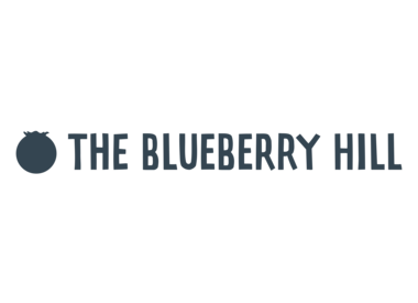 The Blueberry Hill