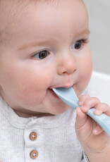 Bella Tunno Stud Muffin/Hunk Spoon Set