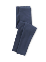 Tea Collection SALE. Solid Leggings Triumph
