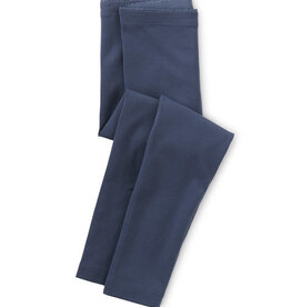 Tea Collection SALE Solid Leggings Triumph