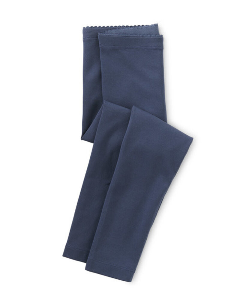 Tea Collection Solid Leggings Triumph