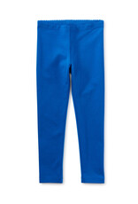 Tea Collection Solid Leggings Imperial