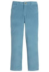 Little English Classic Pant Alpine Corduroy