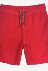Appaman Camp Shorts True Red