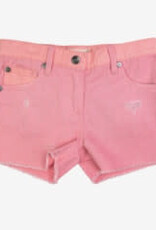 Appaman Rhodes Shorts Pink Mix