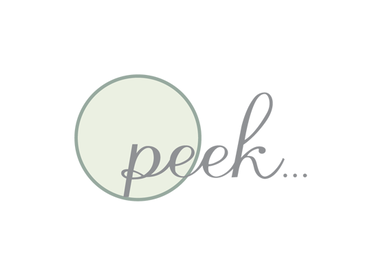 Peek Kids