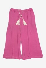 Appaman Beach Pant Radiant Pink