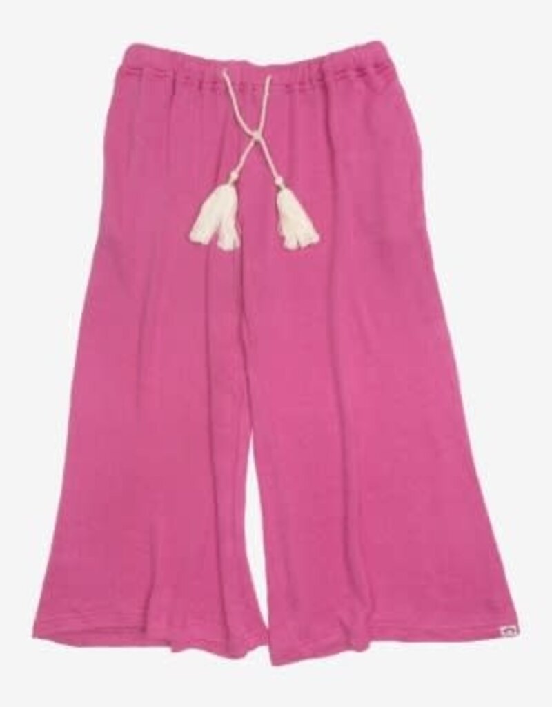 Appaman Beach Pant Radiant Pink