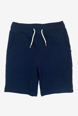 Appaman Preston Shorts Navy