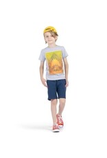 Appaman Preston Shorts Navy