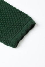 Rylee + Cru Inc. RIO CARDIGAN GREEN