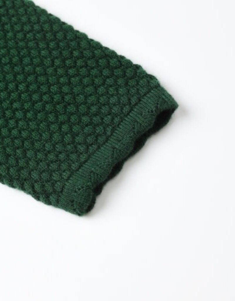 Rylee + Cru Inc. RIO CARDIGAN GREEN